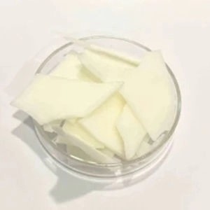 Free Sample Btms50 100% Received CAS 81646-13-1 Hair Care Raw Material Btms 50