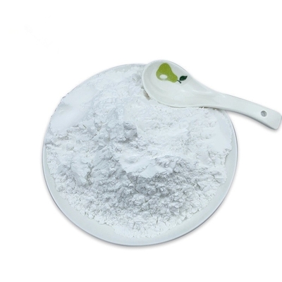 Methylamine Hydrochloride cas 593-51-1 Active Pharmaceutical Ingredients And Intermediates