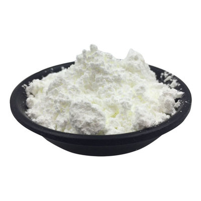 Pharmaceutical Chemical Raw Lidcaine HCl Powder CAS 137-58-6 Lidcaine