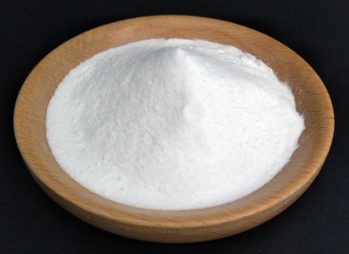 High Purity 99% CAS 553-63-9 / 94 15 5 Hydrochloride Customs Clearance Dimethocaine hydrochloride