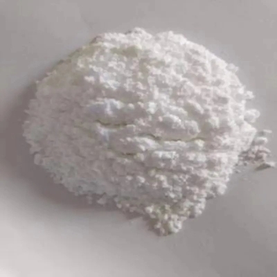 Factory Supply Polyvinylpyrrolidone Pvp K30 CAS No. 9003-39-8