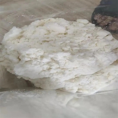 99% bmk pmk ethyl glycidate cas 28578-16-7/20320-59-6/52190-28-0/5449-12-7/5413-05-8 white powder/oil