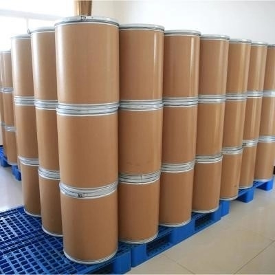 good quality Cas 125541-22-2 1-N-Boc-4-(Phenylamino)Piperidine with low price