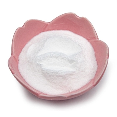 Factory Supply High Quality 99% Purity Levobupivacaine HCl CAS 27262-48-2 Levobupivacaine Hydrochloride Powder