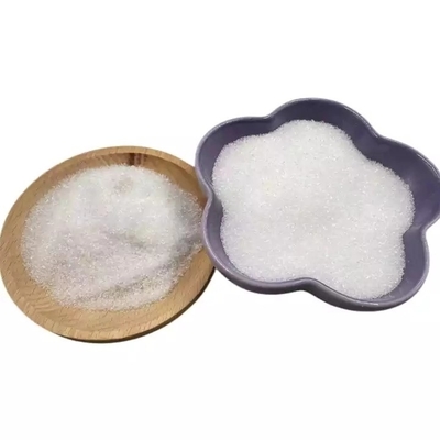 Silde nafil Citrate Powder Male Sex Enhancement CAS 171599-83-0 In Stock