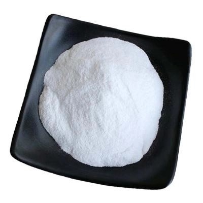 Local Anesthetic Supply High Purity CAS 721-50-6 Prilocaine Powder