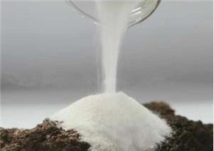 Pure 99% Powder 5-Metho-xytryptamine CAS No 608-07-1 With Fast Delivery