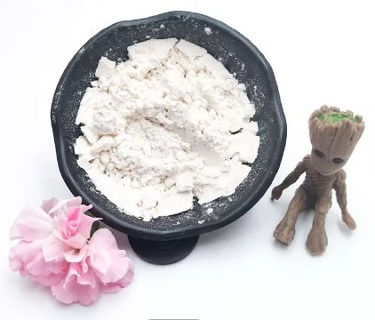 High Quality Pramipexole Dihydrochloride Monohydrate CAS-191217-81-9 with Factory Price