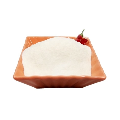 Factory Wholesale High Purity 2-Phenylethy lamine Hydrochloride CAS No.: 156-28-5