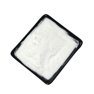 Factory Wholesale High Purity 2-Phenylethy lamine Hydrochloride CAS No.: 156-28-5