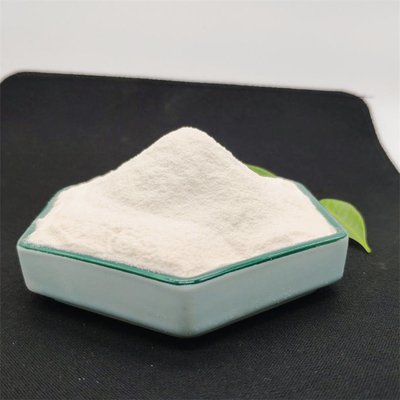 Fast Delivery cas CAS 593-81-7 Trimethylamine Hydrochloride Chinese Suppliers