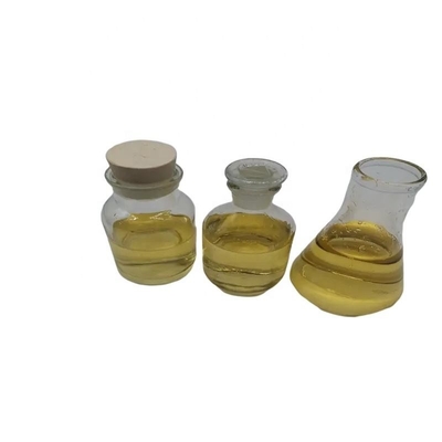 Factory supply High Purity 99%min BMK Glycidic Acid 20320-59-6 25kg/bag Packing