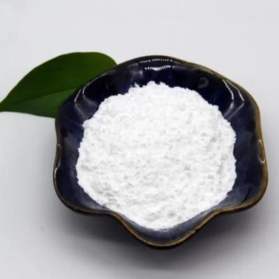 China Newest High Quality Colorless Oil BMK CAS 718-08-1 Netherlands Warehouse in Stock