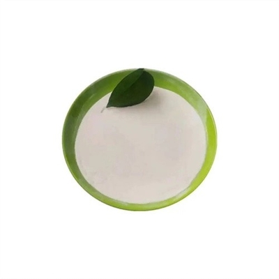 white Tert-Butyl 4-Aminopiperidine-1-Carboxylate CAS 87120-72-7 in Stock with Safe Delivery