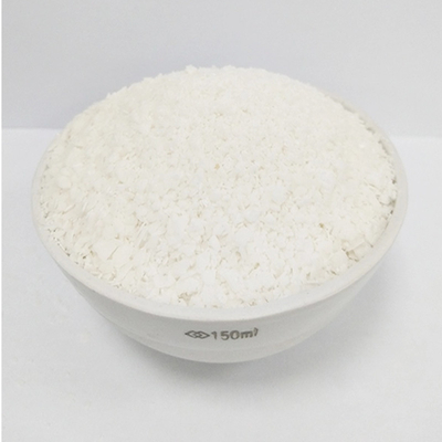 New Local Anesthetic Powder Levobupivacaine HCl 27262-48-2 in Safe Shipping