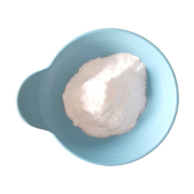 Factory Price Ivermectin Raw Material CAS 70288-86-7 Ivermectin Powder