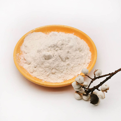 Factory Directly Supply Protonitazena CAS 119277-01-6 Pharm Chemicals with Fast Shipping to USA/UK