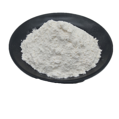 99% High Purity CAS 608-07-1 5-Metho-xy tryptamine / Metho-xy tryptamine
