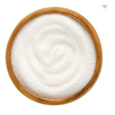 Fine Chemicals CAS 593-81-7 99% Purity Powder Trimethylamine HCl