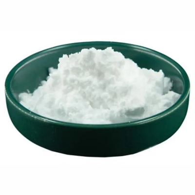 Lidcaine Base Lidcaine Hydrochloride Lidoaine HCl 137-58-6 Lidaine