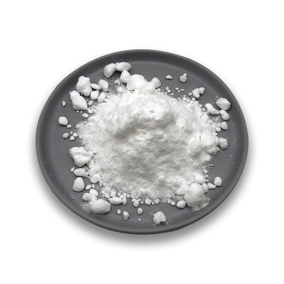 Raw Powder  Pramoxine Hydrochloride Powder / Pramoxine HCl CAS 637-58-1