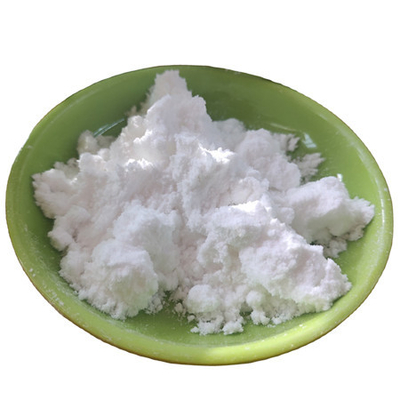Pramoxine Hydrochloride for Pain Killer CAS 637-58-1 with 100% Safe Delivery
