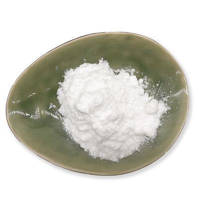 DMHA Powder CAS 543-82-8 2-Amino-6-Methylheptane 1,5-Dimethylhexylamine