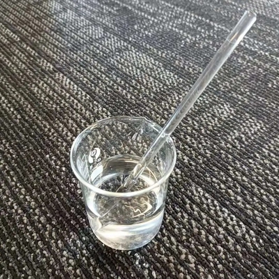 Manufacture Supply Best Price (S) -3-Hydroxy-Gamma-B Utyrolactone in Stock CAS 7331-52-4 liquid