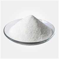 Procaine HCl / Procaine Base / Benzocaine / Benzocaine HCl Casno 51-05-8 Procaine Hydrochloride Suppliers China