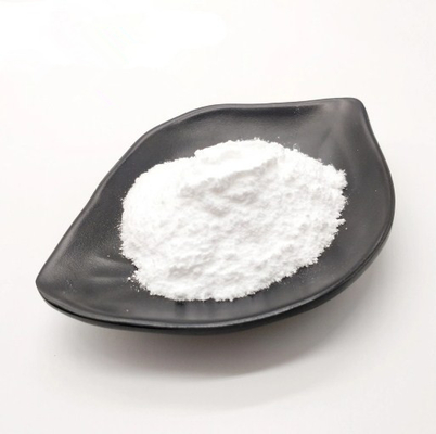 Lidcaine Base Lidcaine Hydrochloride Lidoaine HCl 137-58-6 Lidaine