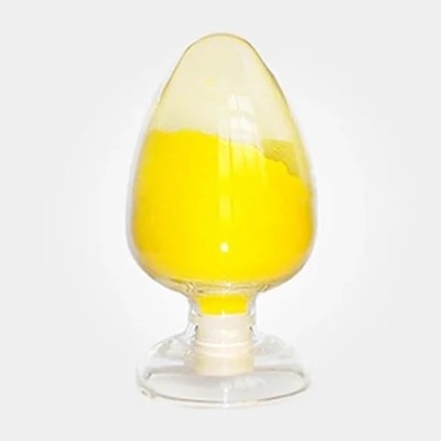 Factory Supply Veterinary Medicine CAS 100929-47-3 Doxycycline Hydrochloride / Doxycycline HCl