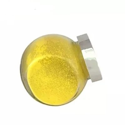 China Supplier Supply Veterinary CAS 100929-47-3 Doxycycline Hydrochloride / Doxycycline HCl
