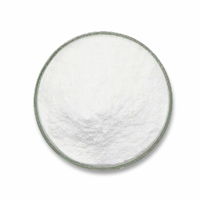 API Pharmaceutical Intermediate CAS 100-09-4 4-Meoxybenzoic Acid/Anisic Acid C8h8o3
