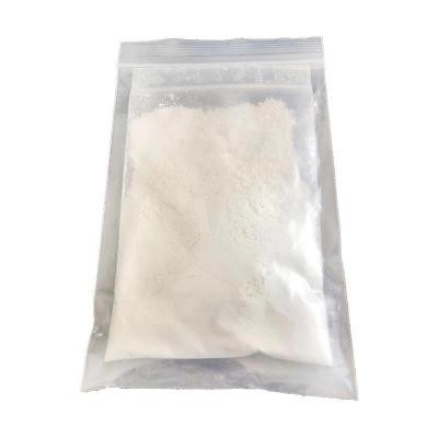 Factory Supply Feed Additive Chitosan Powder CAS 9012-76-4 with Safe Delivery