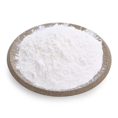 Factory Supply Feed Additive Chitosan Powder CAS 9012-76-4 with Safe Delivery