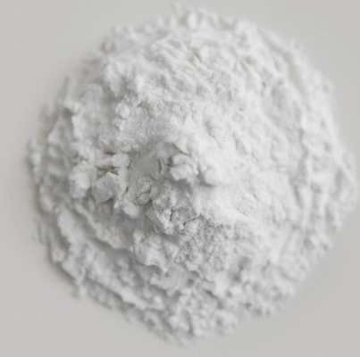 CAS 125-69-9 99% Dextromethorphan Hydrobromide Dxm Hbr Powder with Best Price