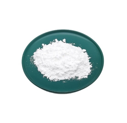 CAS 125-69-9 99% Dextromethorphan Hydrobromide Dxm Hbr Powder with Best Price