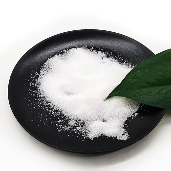 High Quality Prednisolon CAS 50-24-8 Raw Powder 99% Purity Prednisolon