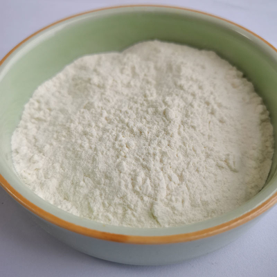 Manufacturer Supply High Quality Axitinib Raw Material with Best Price CAS No. 319460-85-0