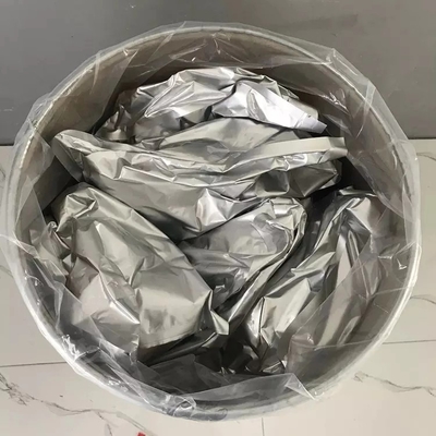 wanjiang CAS 99685-96-8 Fullerene C60 Fullerene C60 with Good Price