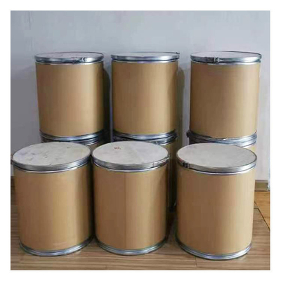 wanjiang CAS 99685-96-8 Fullerene C60 Fullerene C60 with Good Price