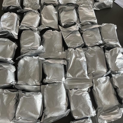 Russia Wholesale High Quality CAS 82640-04-8 Raloxifene hydrochloride Safe Delivery DDP