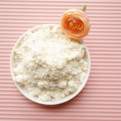 Raw Material Factory Direct 99% Purity Powder CAS: 82640-04-8 Raloxifen Hydrochloride with Safe Delivery