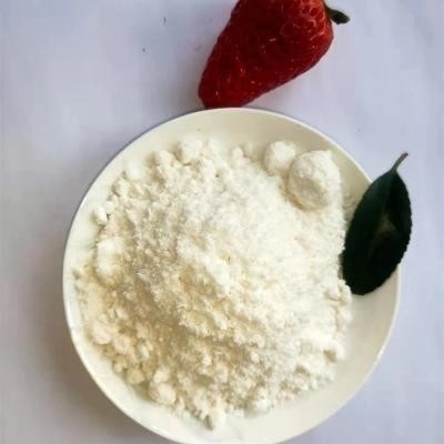 Raw Material Factory Direct 99% Purity Powder CAS: 82640-04-8 Raloxifen Hydrochloride with Safe Delivery