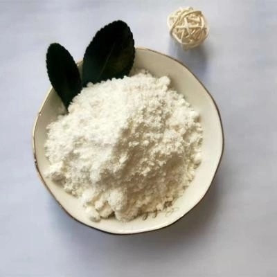 Pharmaceutical Grade Raw Powder 99% Raloxfene HCl CAS 82640-04-8 Ralxifene Hydrochloride