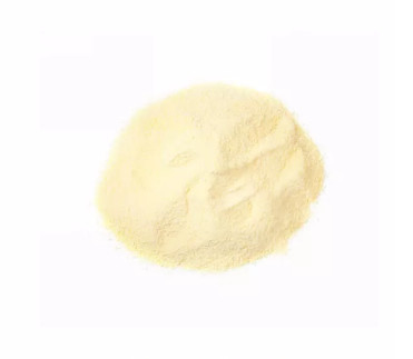 2-Iodo-1-P-Tolyl-Propan-1-One / 1-Propanone CAS 236117-38-7 with cheap price C10H11IO