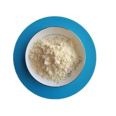 CAS 82640-04-8 Pharmaceutical Intermediates Chemical Raw Materials Hydrochloride Powder with Appropriate Price