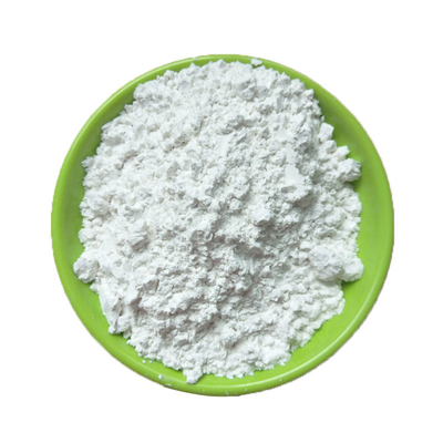 Wanjiang supply Pharmaceutical Raw Material Pure 99% Dextromethorphan Powder CAS 125-71-3