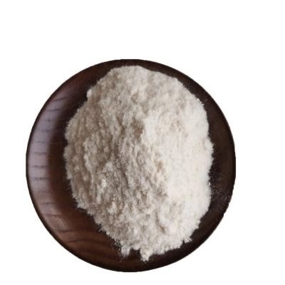 Wanjiang supply Pharmaceutical Raw Material Pure 99% Dextromethorphan Powder CAS 125-71-3
