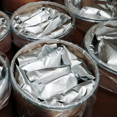 99% high quality CAS 1451-82-7 pharmaceutical Intermediate Powder 2-Bromo-4-Methylpropiophenone